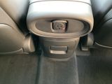 New 2026 Hyundai Palisade SUV