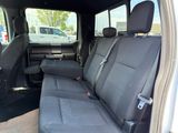 Used 2020 Ford F-150 Truck