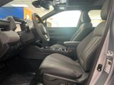 New 2026 Subaru Outback SUV