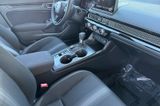 New 2026 Honda Civic Sedan Sedan