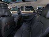New 2026 Kia Sportage SUV