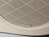Used 2024 Genesis GV80 SUV
