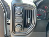 Used 2021 Chevrolet Silverado 1500 Truck