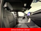 Used 2025 Toyota Tundra Truck