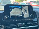 Used 2024 Nissan Pathfinder SUV