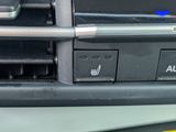 Used 2025 Toyota Sienna Van