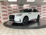 Used 2024 Lincoln Corsair Plug-In Hybrid SUV