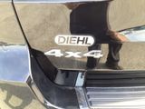 Used 2017 Jeep Grand Cherokee SUV