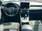 Used 2024 Toyota RAV4 Prime SUV