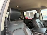 Used 2022 Ram 1500 Truck