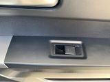 Used 2023 Toyota Tundra Truck