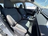 Used 2023 Toyota RAV4 SUV