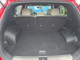 Used 2022 Kia Sportage SUV