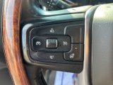 Used 2021 GMC Sierra 1500 Truck