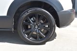 Used 2024 Mazda CX-30 SUV
