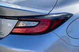 New 2026 Toyota GR86 Coupe