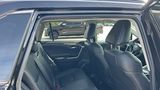 Used 2023 Toyota RAV4 Hybrid SUV