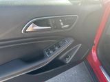 Used 2020 Mercedes-benz GLA SUV