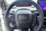 New 2026 Toyota C-HR SUV