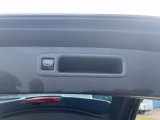 Used 2022 Toyota Highlander Hybrid SUV