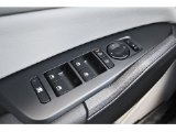New 2026 Kia Sportage SUV