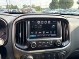 Used 2016 Chevrolet Colorado Truck
