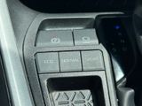 Used 2024 Toyota RAV4 SUV