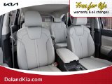 New 2026 Kia Sorento Hybrid SUV