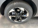 New 2026 Kia Sorento Hybrid SUV