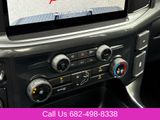 New 2026 Ford F-150 Truck