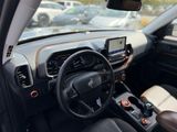 Used 2021 Ford Bronco Sport SUV