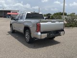 New 2026 Toyota Tundra i-FORCE MAX Truck