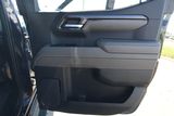 Used 2022 Chevrolet Silverado 1500 Truck
