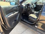 Used 2024 Chevrolet Equinox SUV