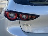 Used 2026 Mazda Mazda3 Hatchback