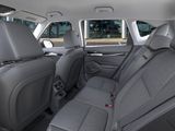 New 2026 Kia Seltos SUV