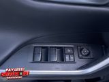 Used 2024 Toyota RAV4 Hybrid SUV