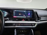Used 2024 Kia Sportage SUV