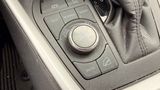 Used 2023 Toyota RAV4 SUV