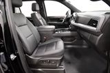 Used 2025 Chevrolet Tahoe SUV