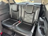 Used 2024 Volkswagen Atlas SUV