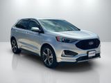 Used 2019 Ford Edge SUV