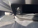 Used 2019 Ram 2500 Truck