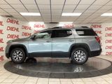 Used 2023 GMC Acadia SUV