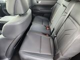 Used 2026 Hyundai Santa Fe SUV