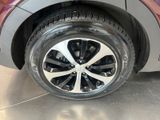 Used 2018 Kia Sorento SUV