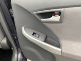Used 2010 Toyota Prius Hatchback