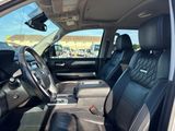 Used 2019 Toyota Tundra Truck