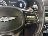 Used 2025 Genesis G70 Sedan