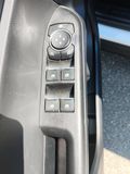 Used 2023 Ford Bronco Sport SUV